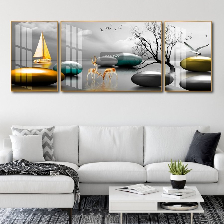 Ảnh sản phẩm - Lala Shop