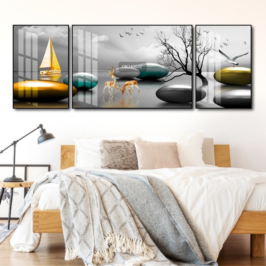 Ảnh sản phẩm - Lala Shop