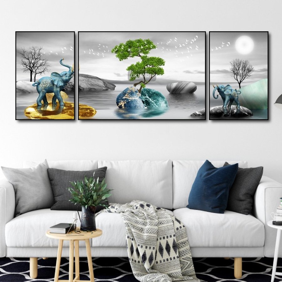 Ảnh sản phẩm - Lala Shop