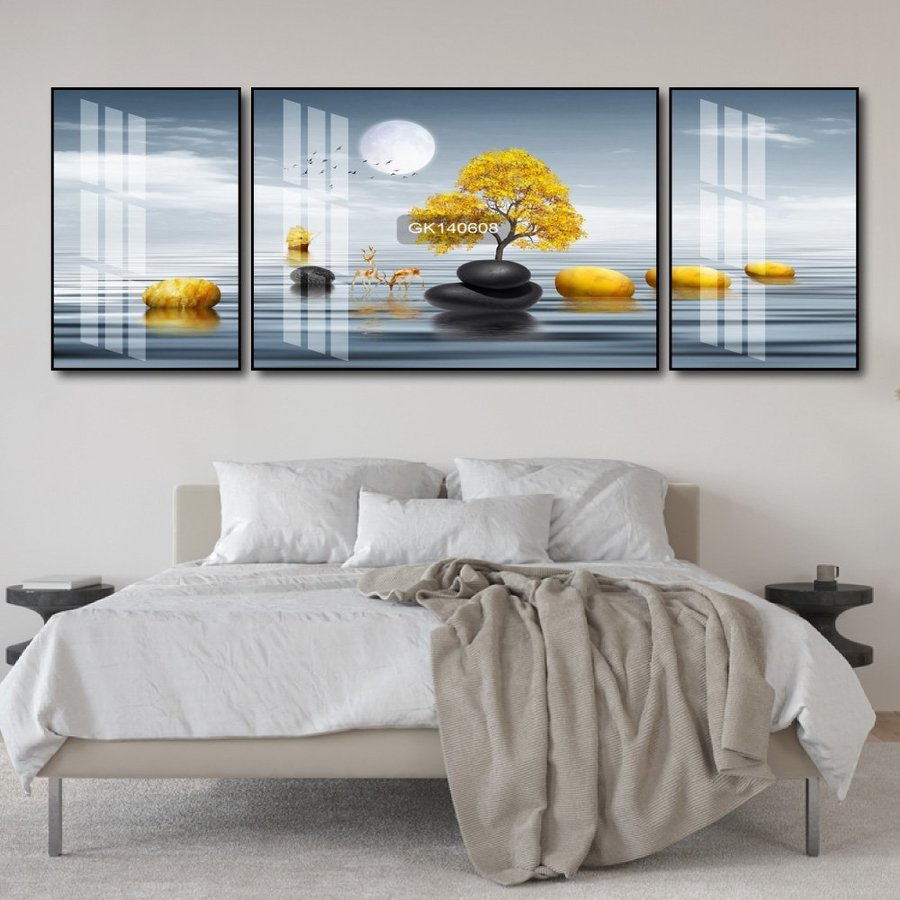 Ảnh sản phẩm - Lala Shop