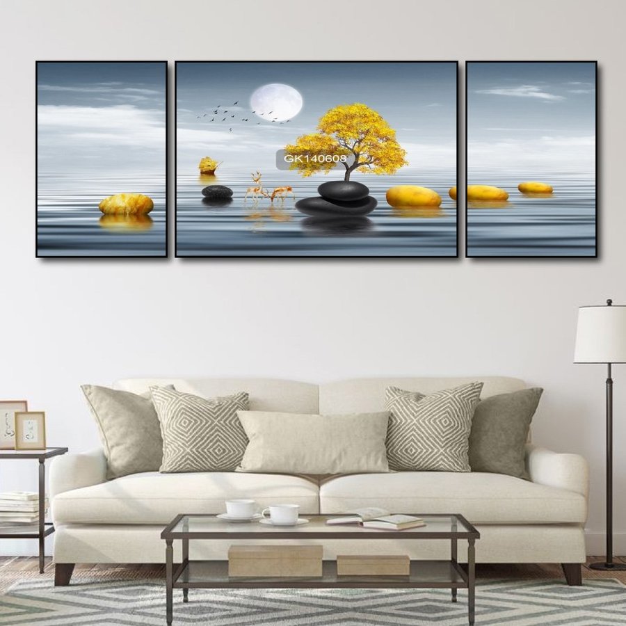 Ảnh sản phẩm - Lala Shop