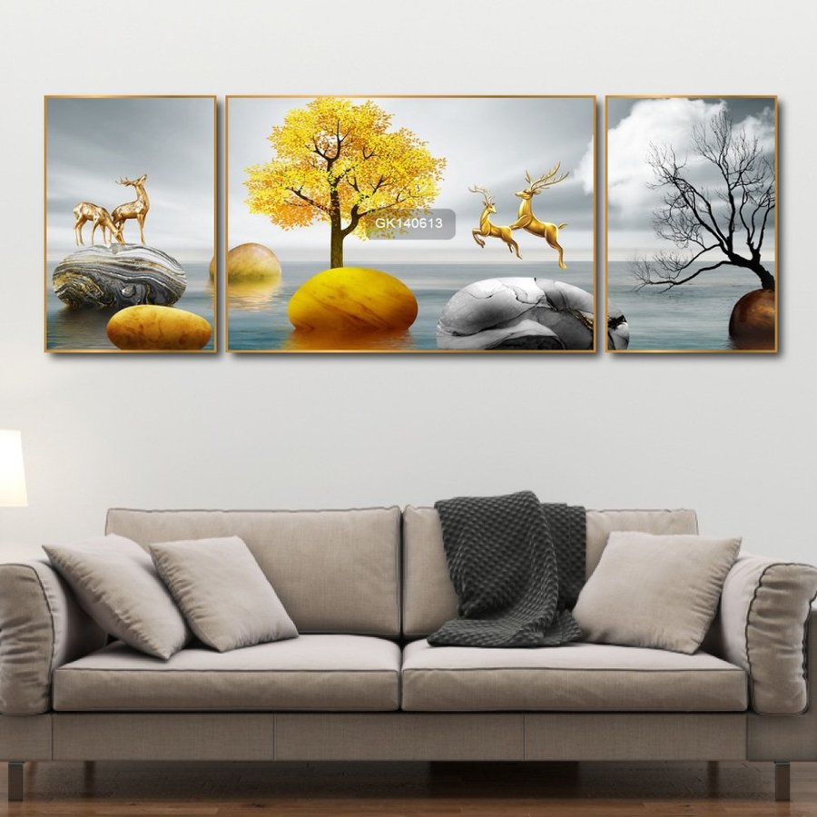 Ảnh sản phẩm - Lala Shop