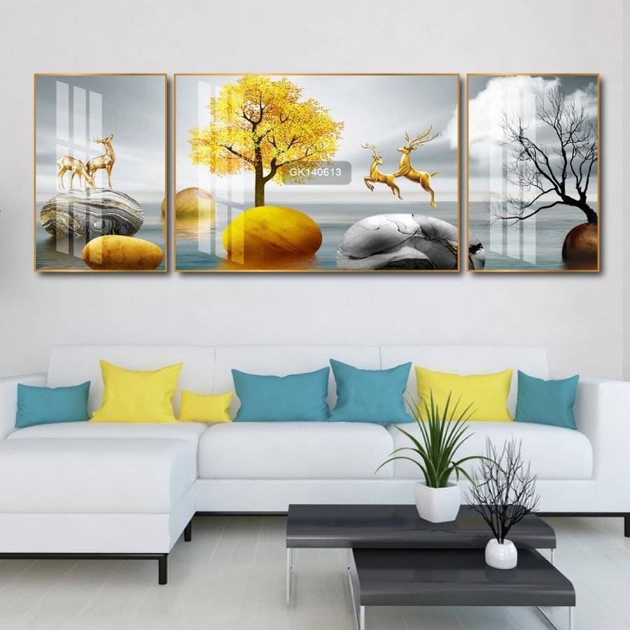 Ảnh sản phẩm - Lala Shop