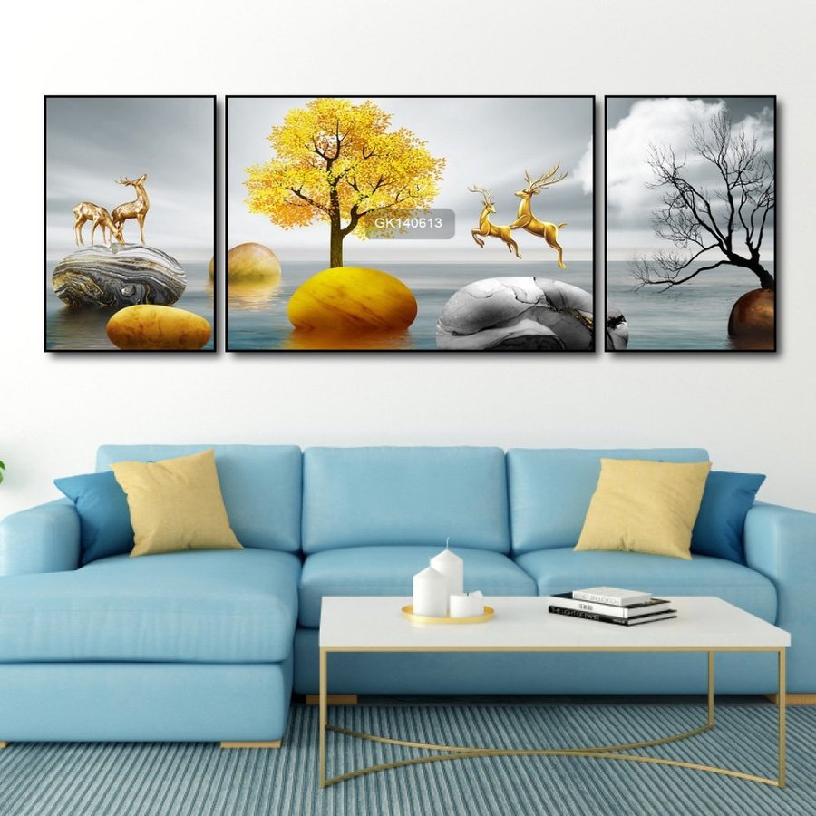 Ảnh sản phẩm - Lala Shop