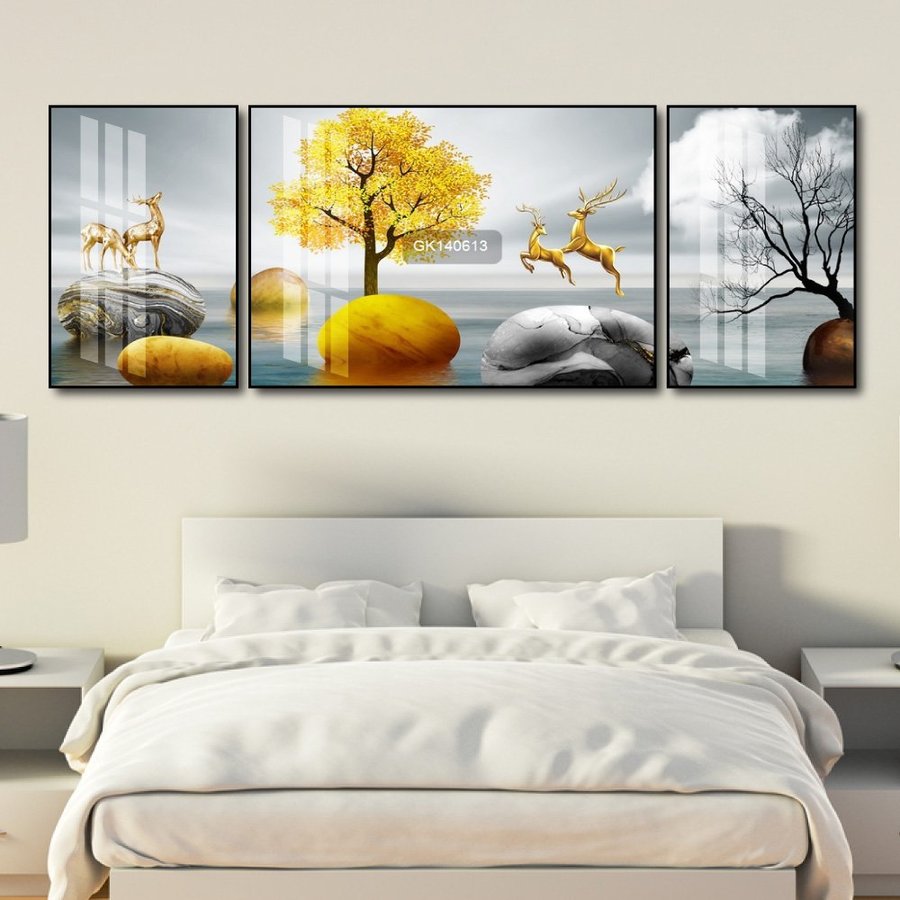 Ảnh sản phẩm - Lala Shop