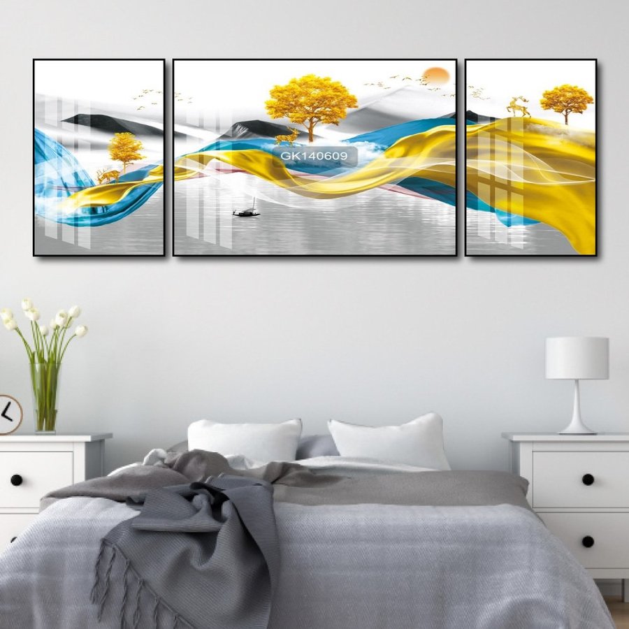 Ảnh sản phẩm - Lala Shop