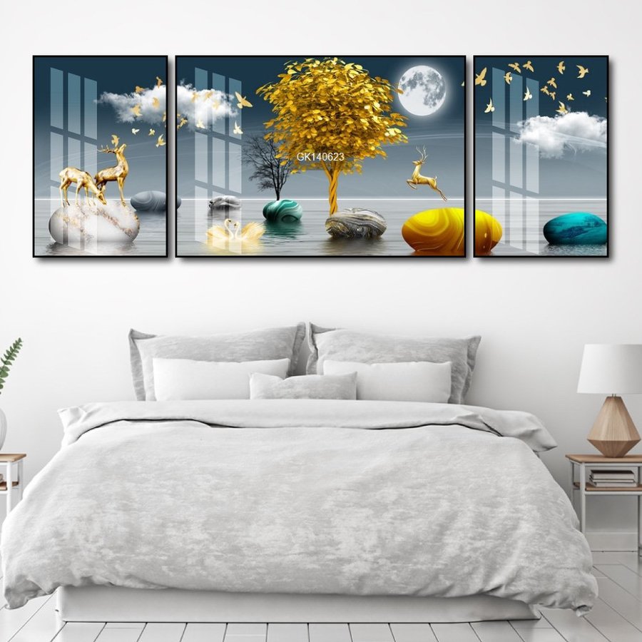 Ảnh sản phẩm - Lala Shop