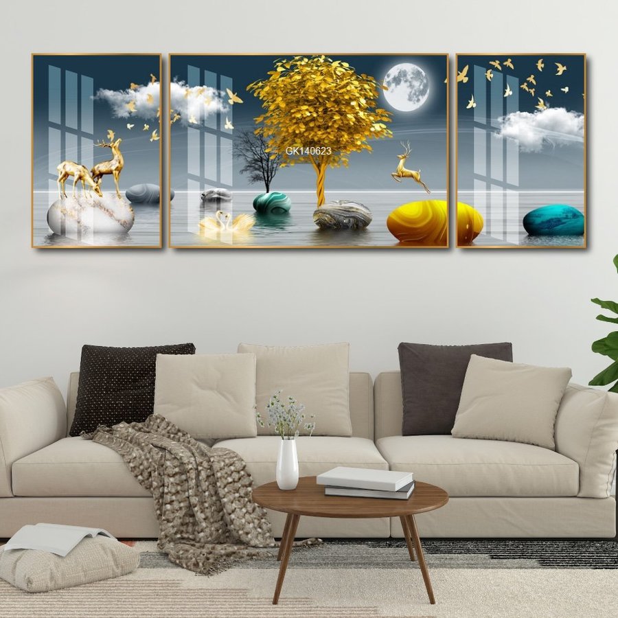 Ảnh sản phẩm - Lala Shop