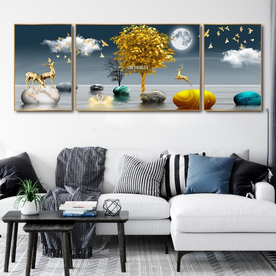 Ảnh sản phẩm - Lala Shop