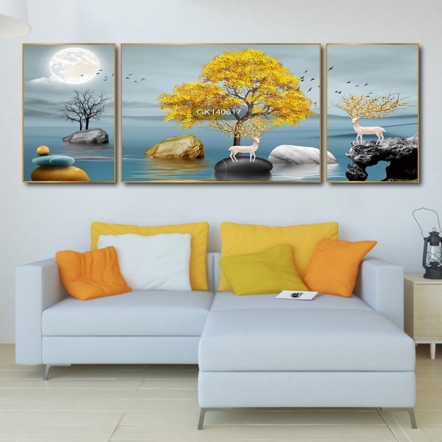 Ảnh sản phẩm - Lala Shop