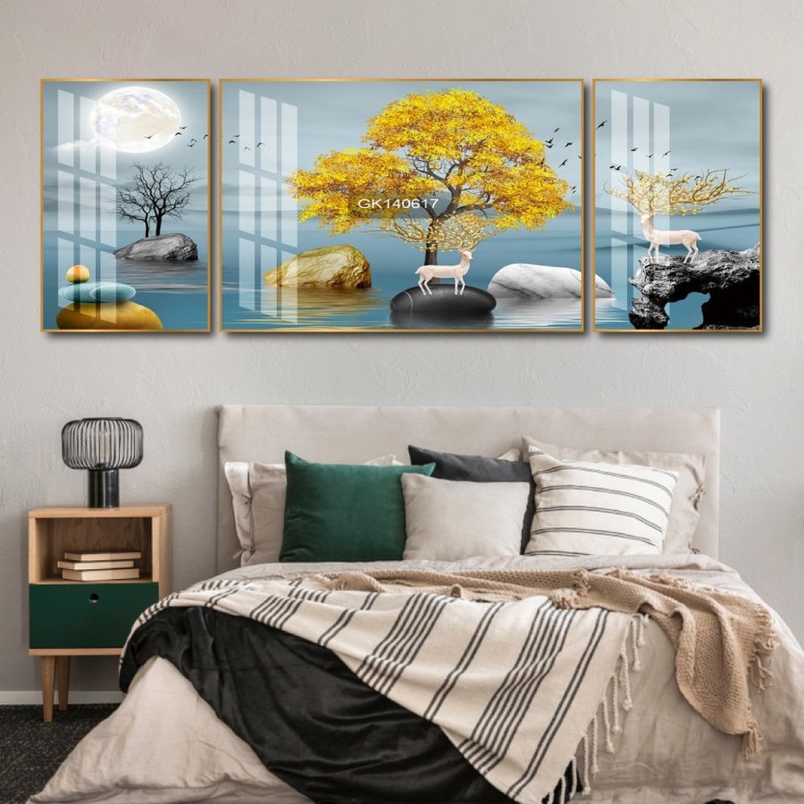 Ảnh sản phẩm - Lala Shop