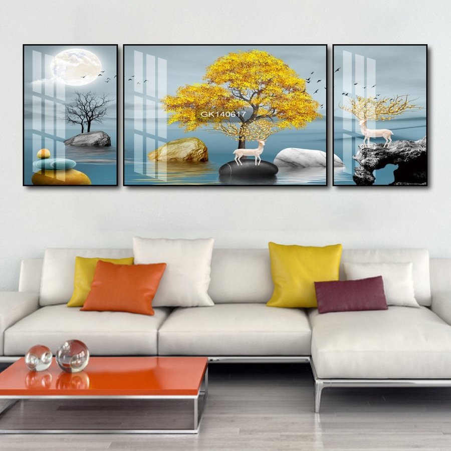 Ảnh sản phẩm - Lala Shop