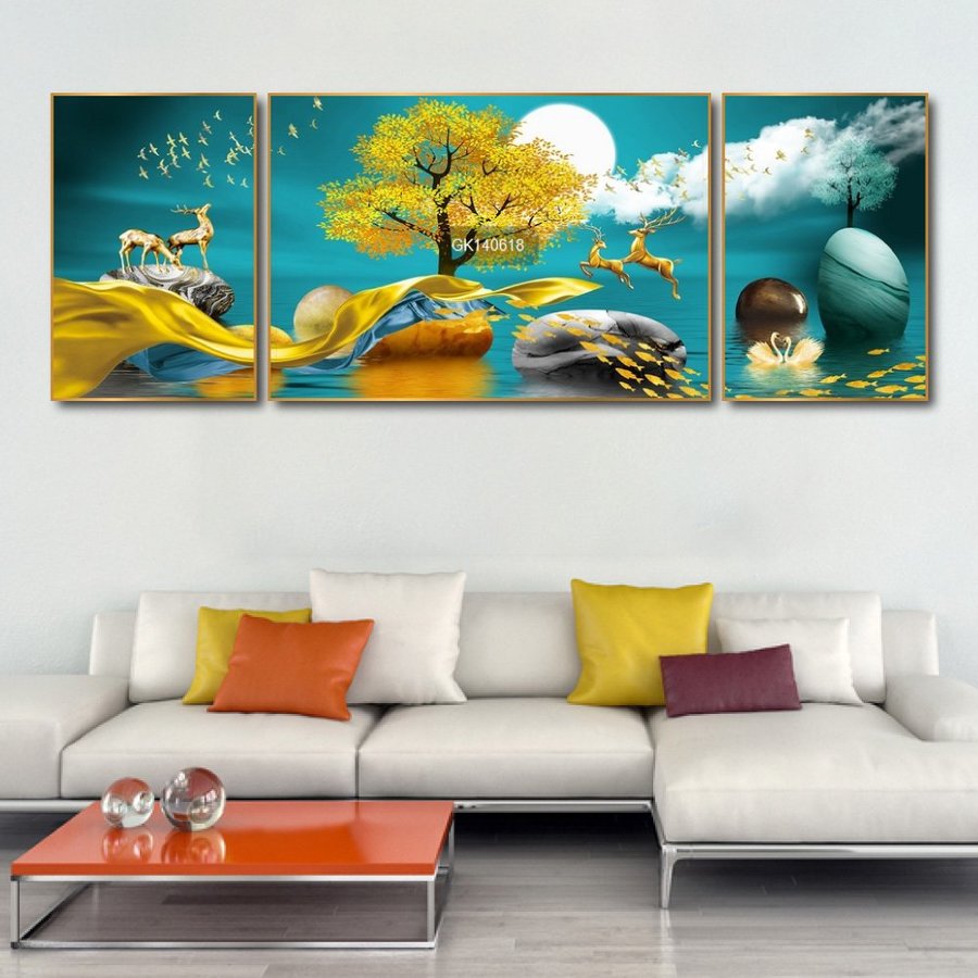 Ảnh sản phẩm - Lala Shop