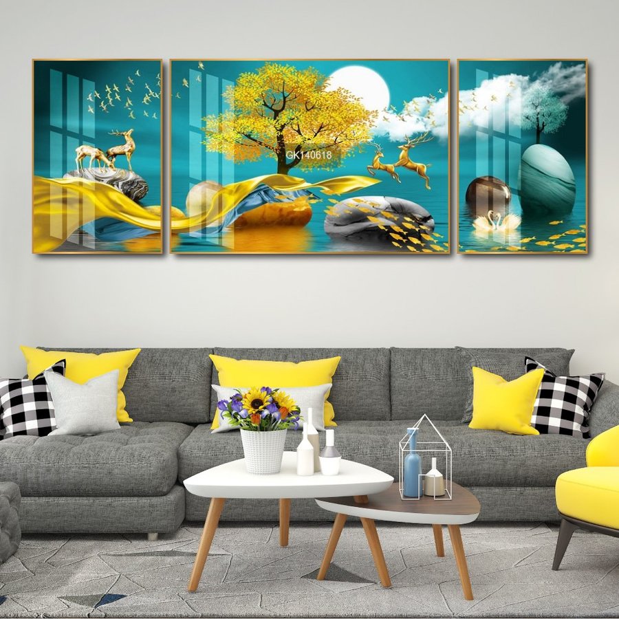 Ảnh sản phẩm - Lala Shop