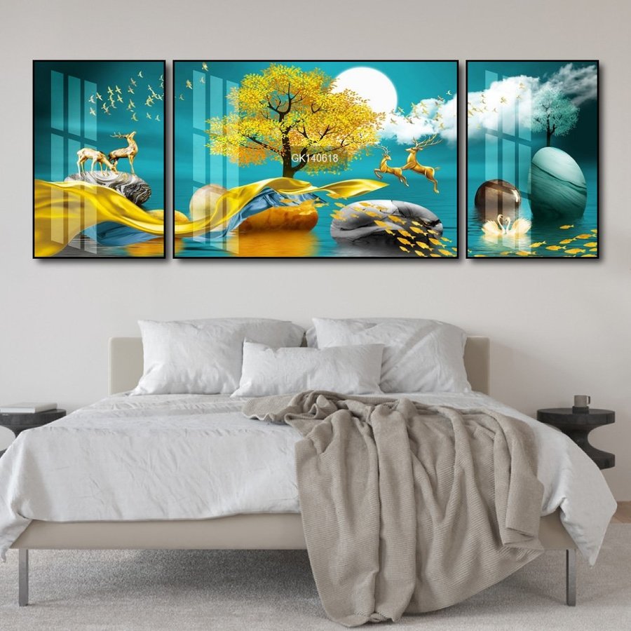 Ảnh sản phẩm - Lala Shop