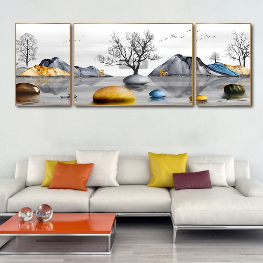 Ảnh sản phẩm - Lala Shop