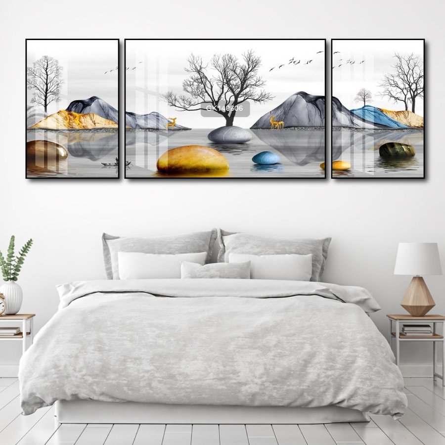 Ảnh sản phẩm - Lala Shop