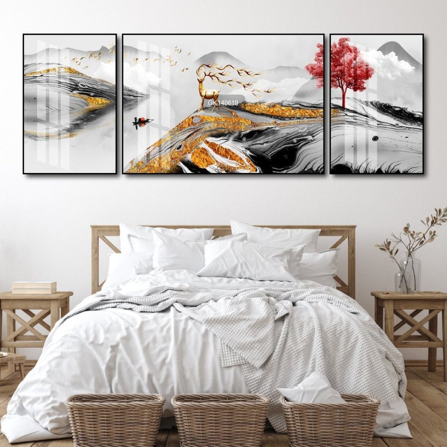 Ảnh sản phẩm - Lala Shop