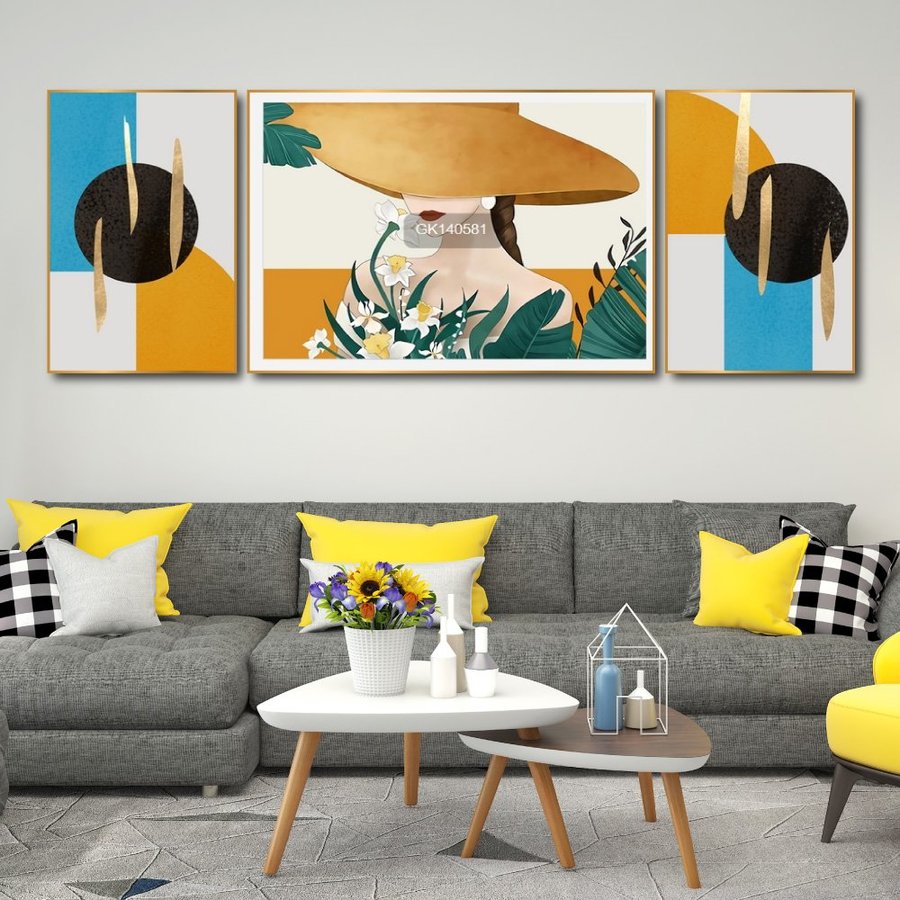 Ảnh sản phẩm - Lala Shop