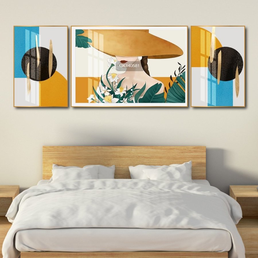 Ảnh sản phẩm - Lala Shop