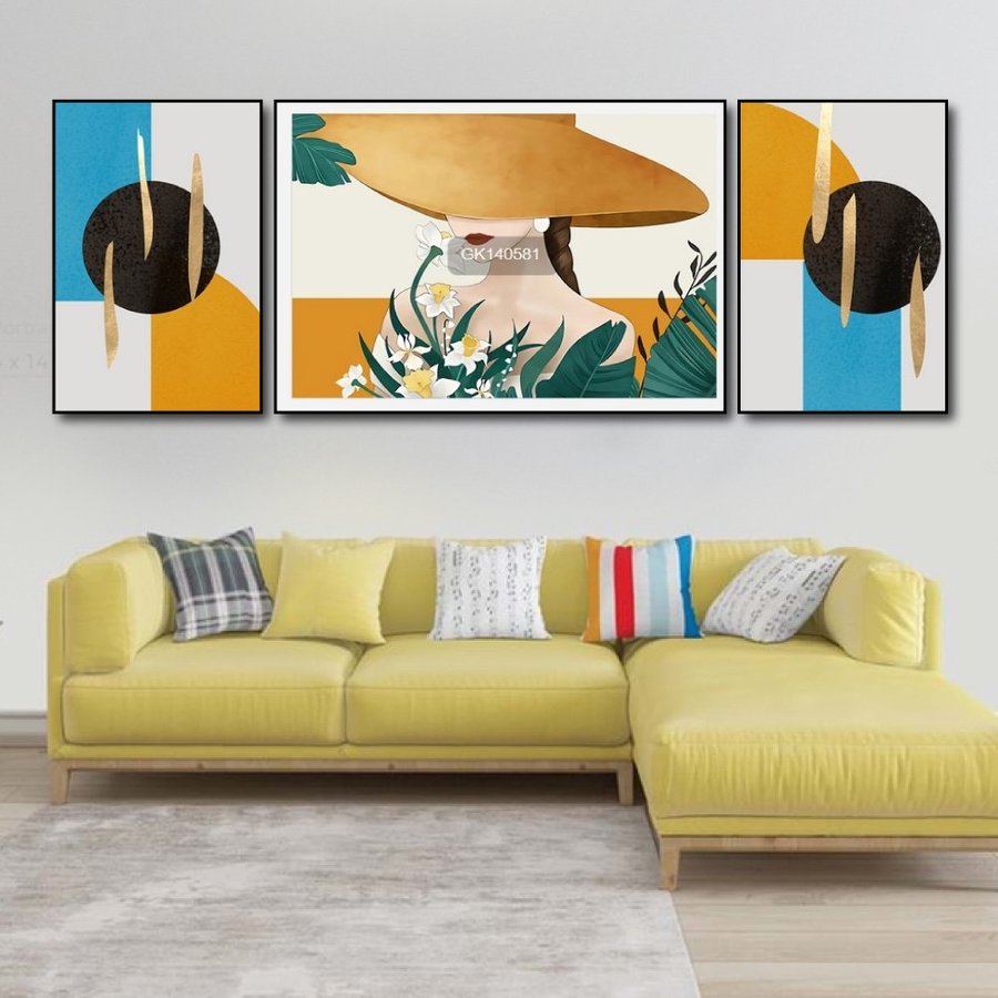 Ảnh sản phẩm - Lala Shop