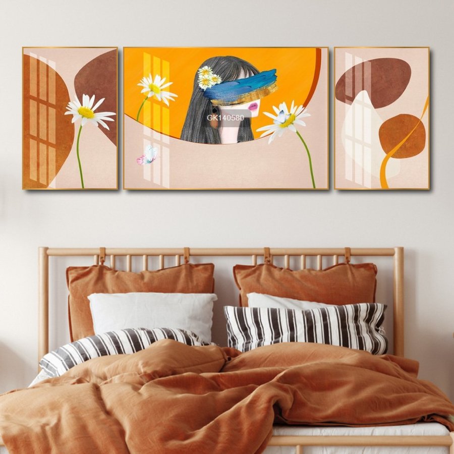 Ảnh sản phẩm - Lala Shop