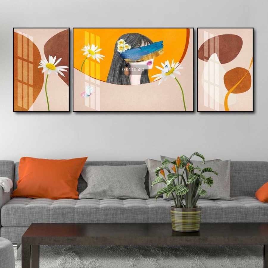 Ảnh sản phẩm - Lala Shop