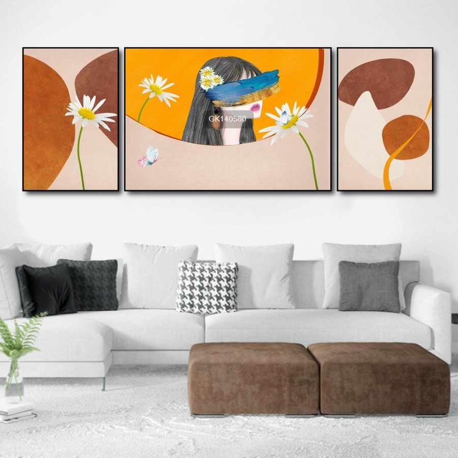 Ảnh sản phẩm - Lala Shop