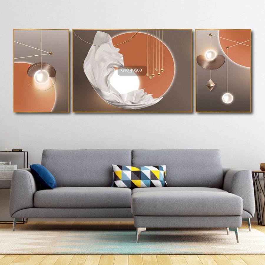 Ảnh sản phẩm - Lala Shop