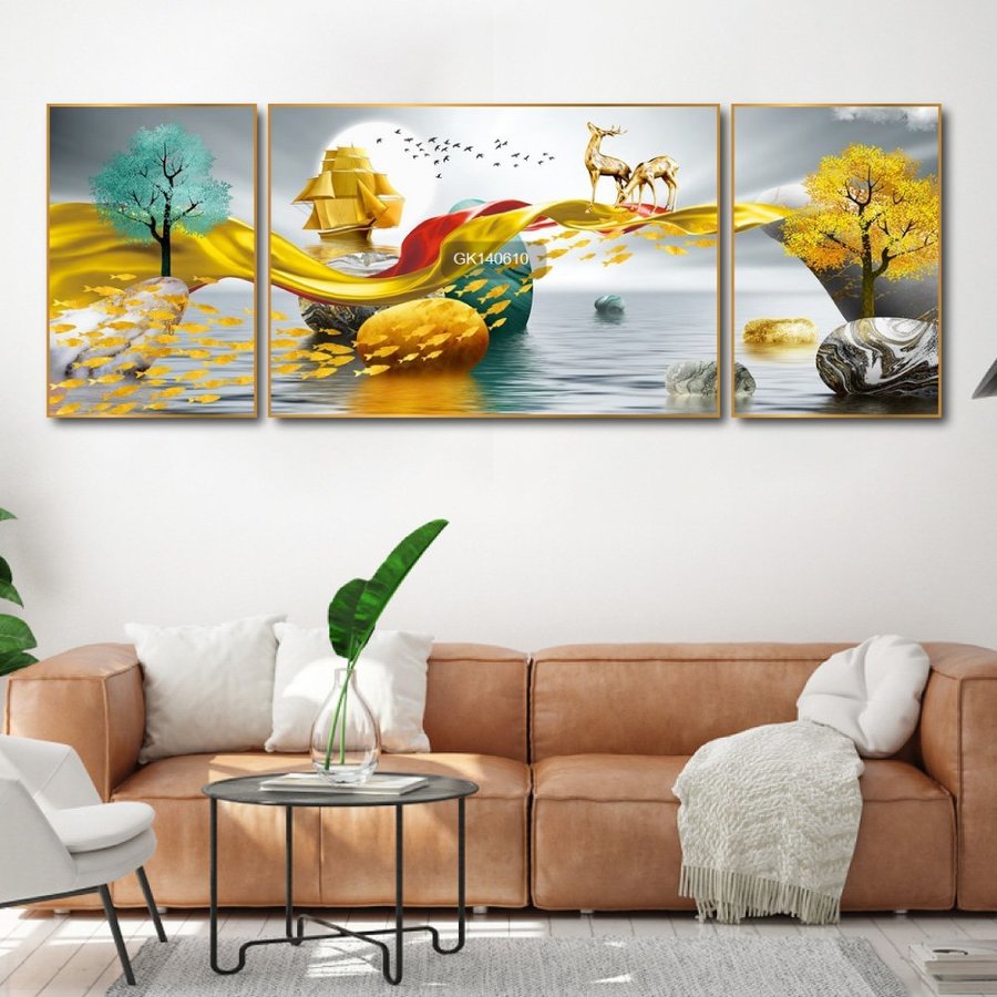 Ảnh sản phẩm - Lala Shop