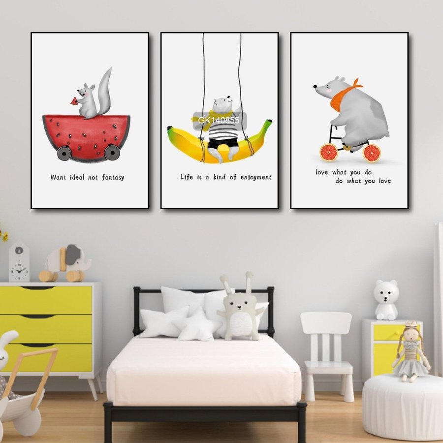 Ảnh sản phẩm - Lala Shop