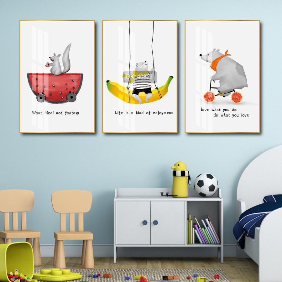 Ảnh sản phẩm - Lala Shop