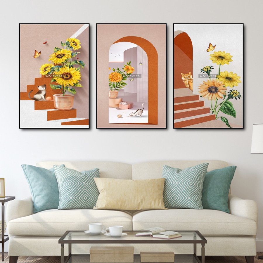 Ảnh sản phẩm - Lala Shop