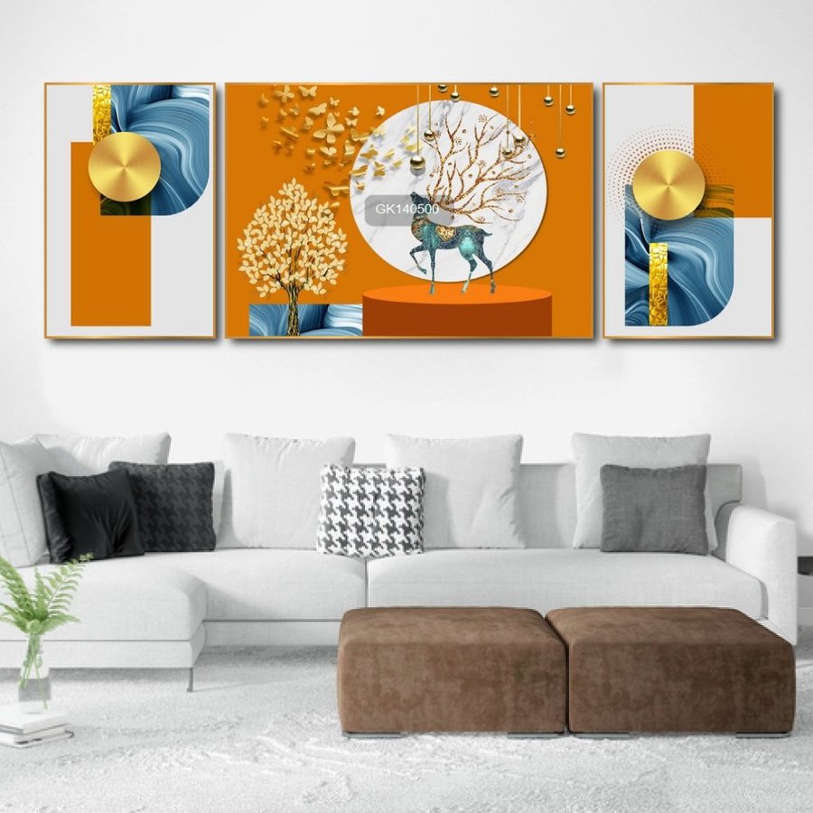 Ảnh sản phẩm - Lala Shop