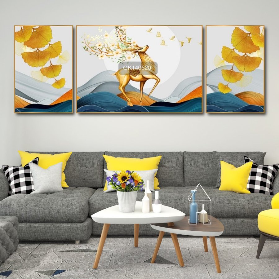 Ảnh sản phẩm - Lala Shop