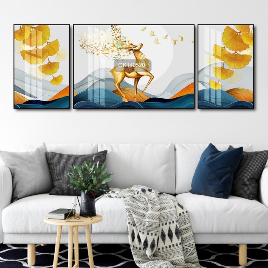 Ảnh sản phẩm - Lala Shop