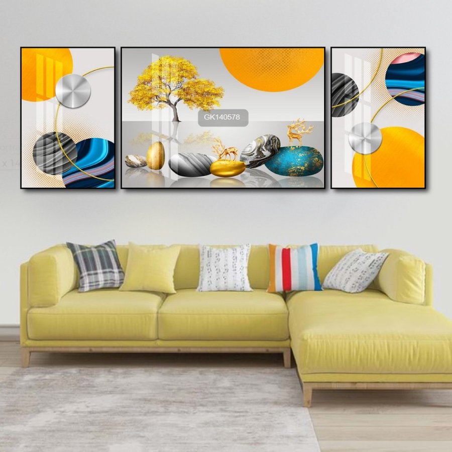 Ảnh sản phẩm - Lala Shop