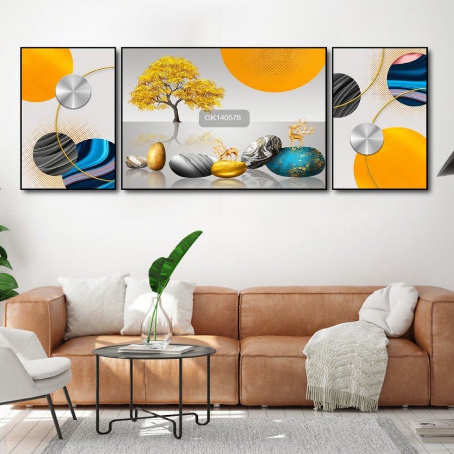 Ảnh sản phẩm - Lala Shop