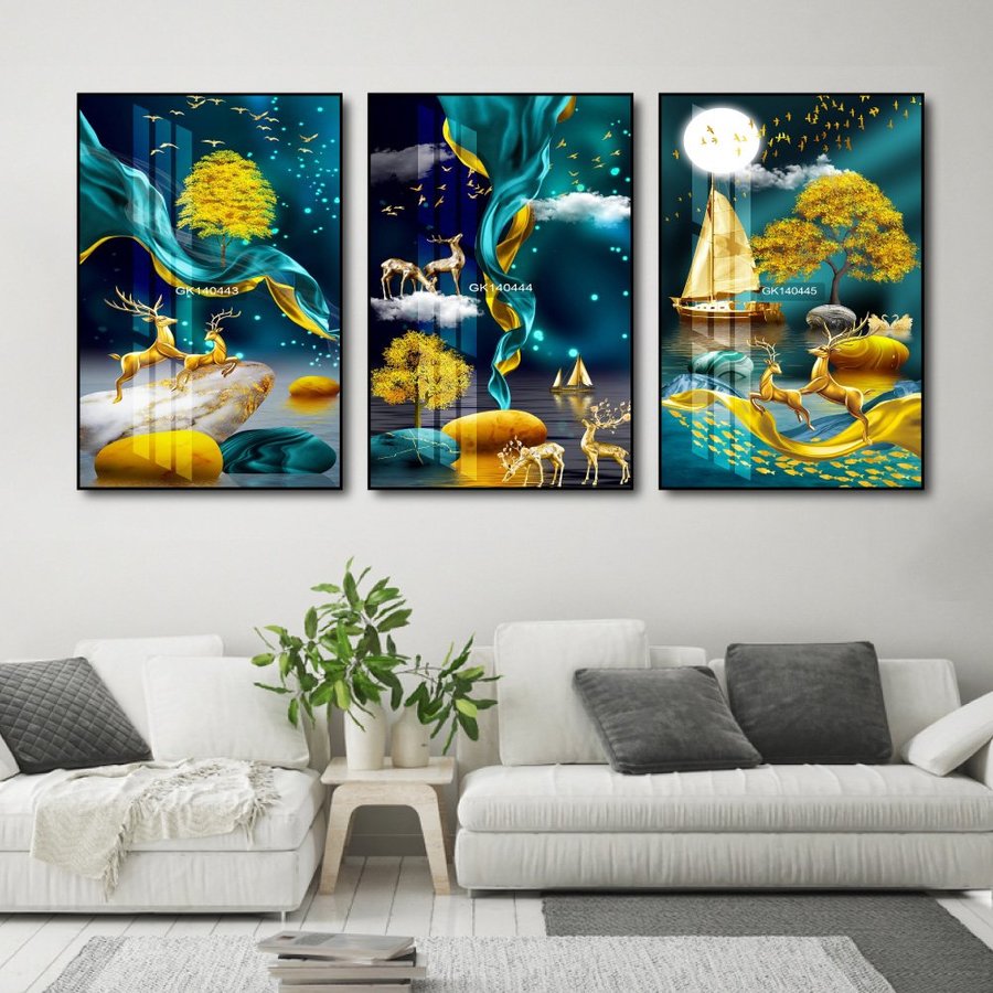 Ảnh sản phẩm - Lala Shop