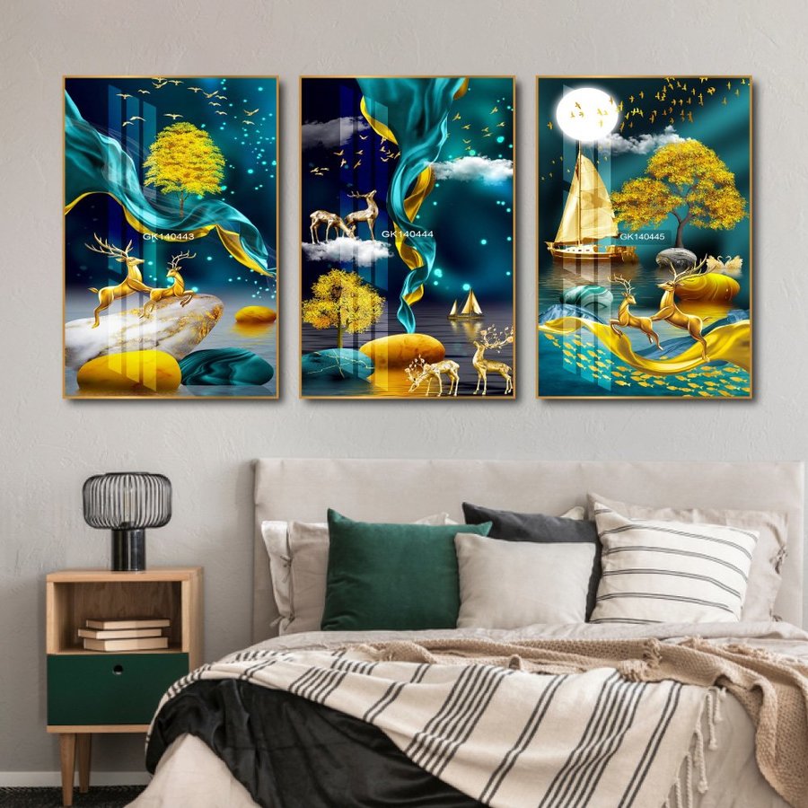 Ảnh sản phẩm - Lala Shop