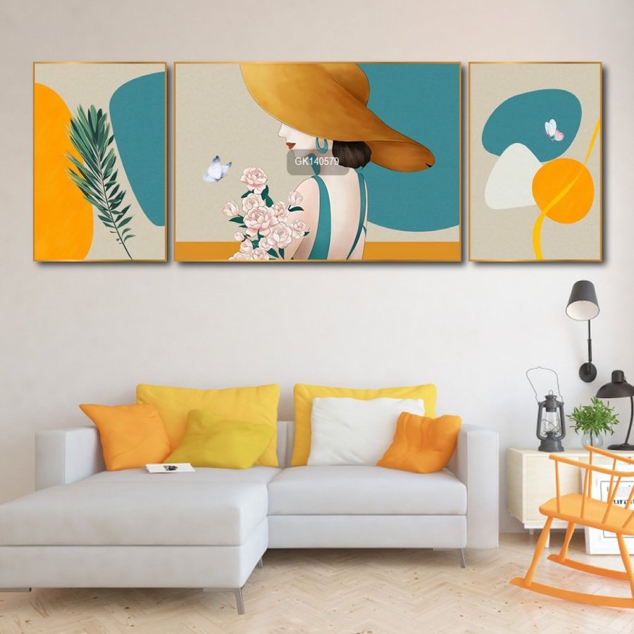 Ảnh sản phẩm - Lala Shop