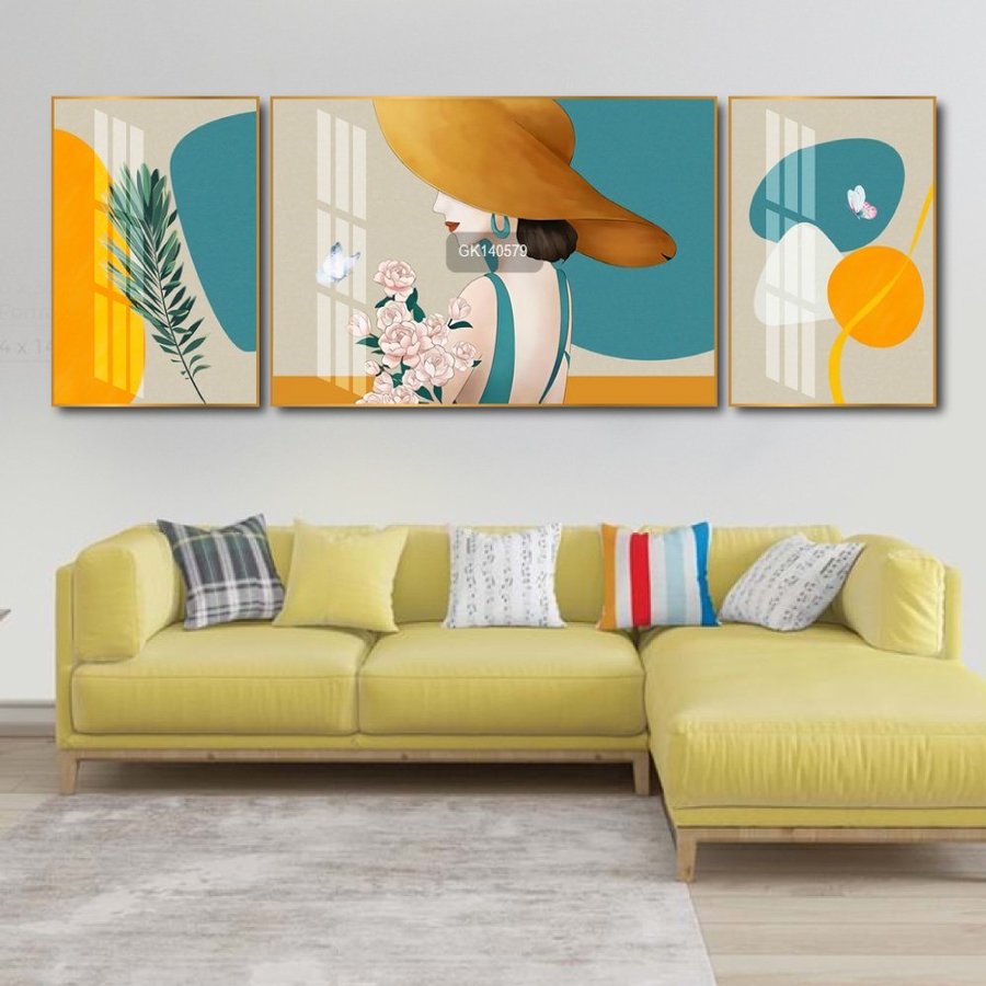 Ảnh sản phẩm - Lala Shop