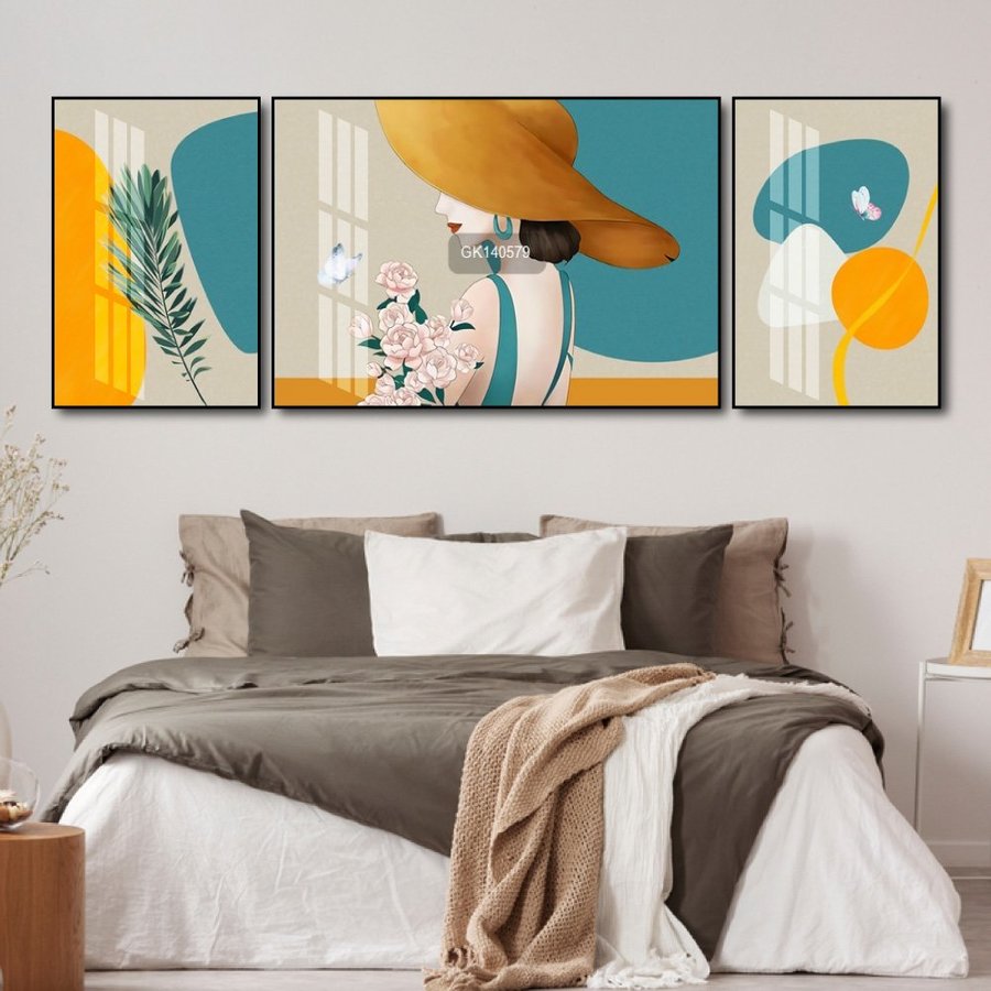 Ảnh sản phẩm - Lala Shop