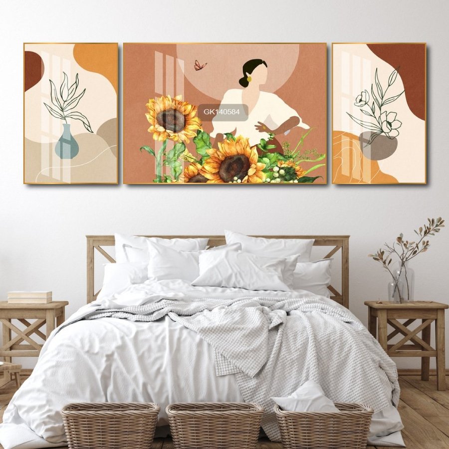 Ảnh sản phẩm - Lala Shop