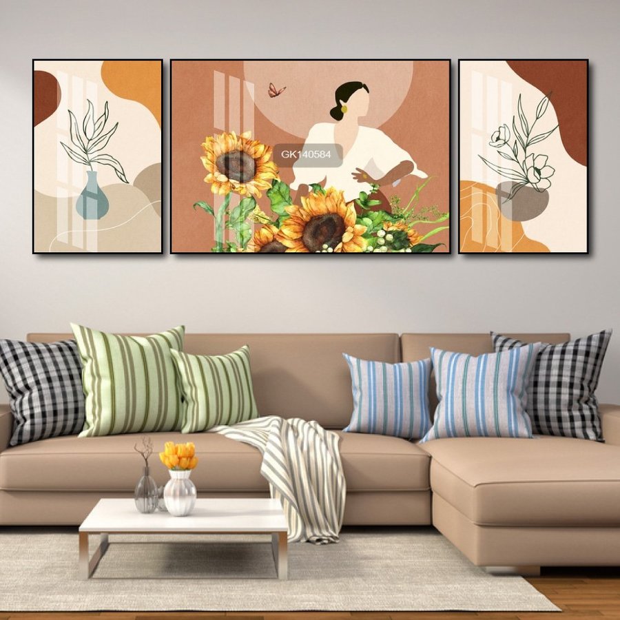 Ảnh sản phẩm - Lala Shop