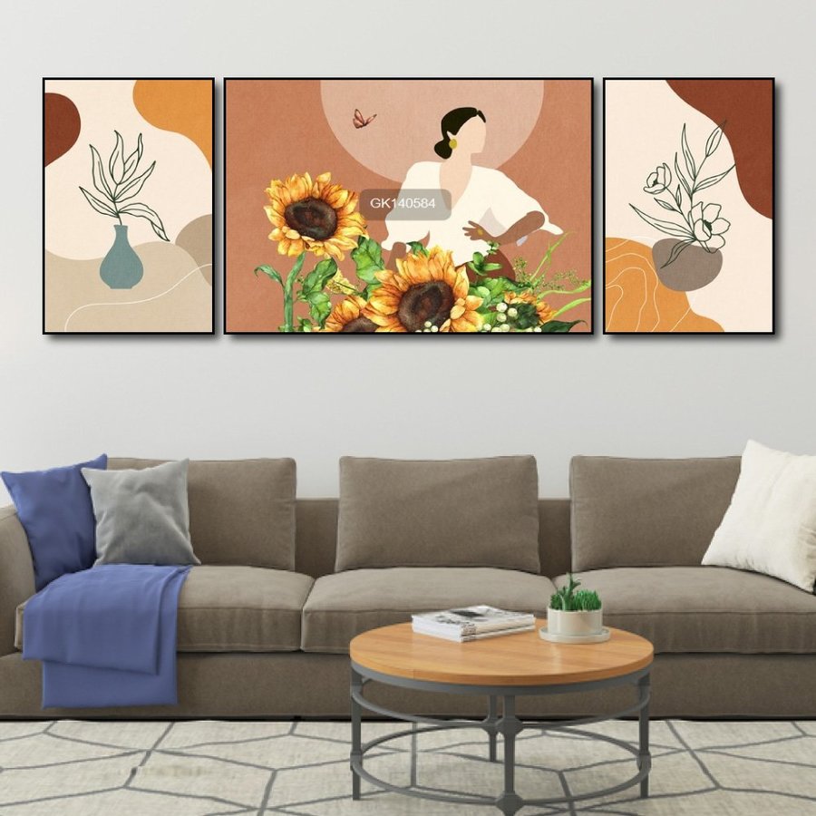 Ảnh sản phẩm - Lala Shop