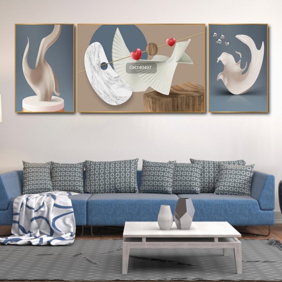 Ảnh sản phẩm - Lala Shop