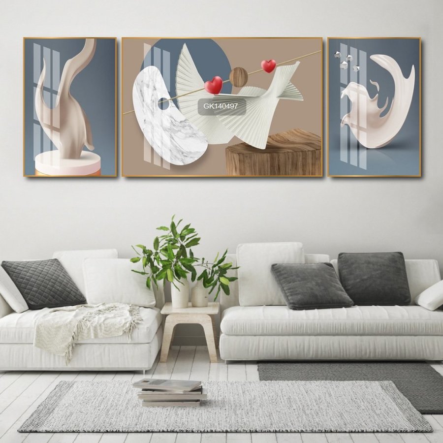 Ảnh sản phẩm - Lala Shop