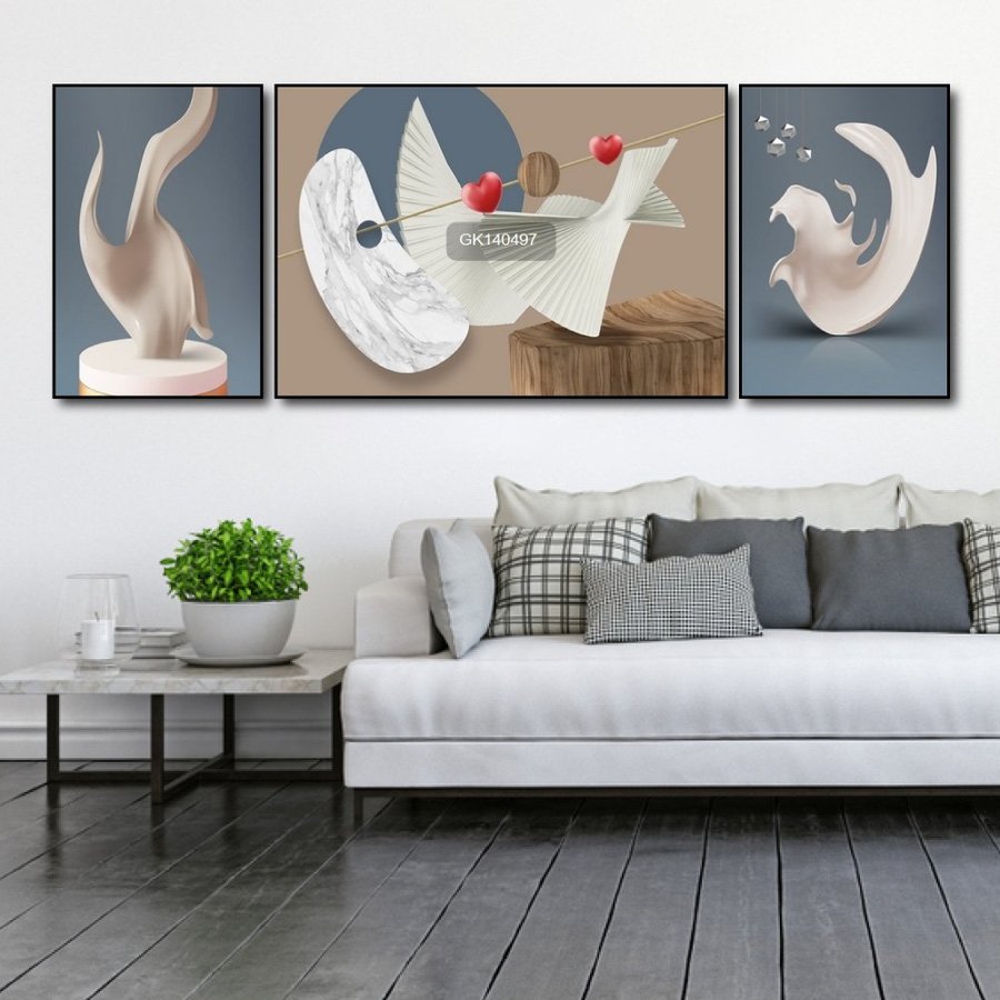 Ảnh sản phẩm - Lala Shop