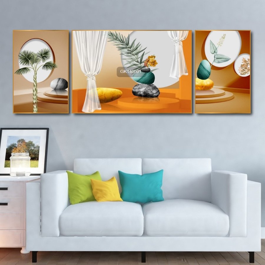 Ảnh sản phẩm - Lala Shop